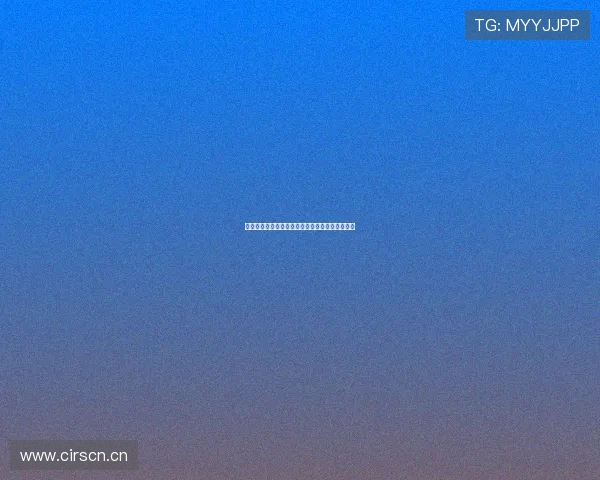 乐游频道全程在线直播观看体验尽享畅快娱乐盛宴