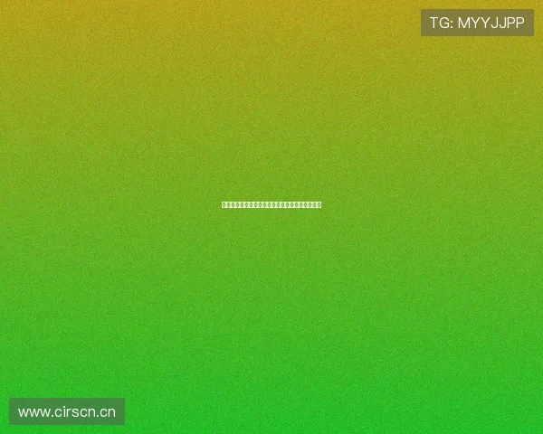 快直播投屏版官网下载最新安装教程与使用全攻略