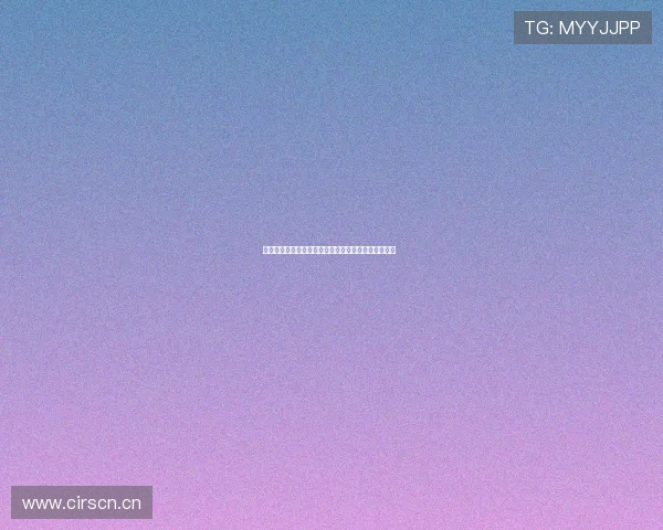 掌握最新直播体育在线赛事动态实时观看全程精彩比赛