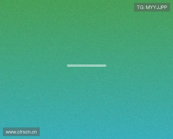 盘点当下热门真人体育直播平台推荐及观赛体验全面解析指南