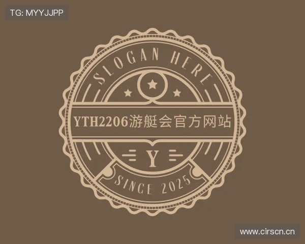 认识yth2206游艇会官方网站